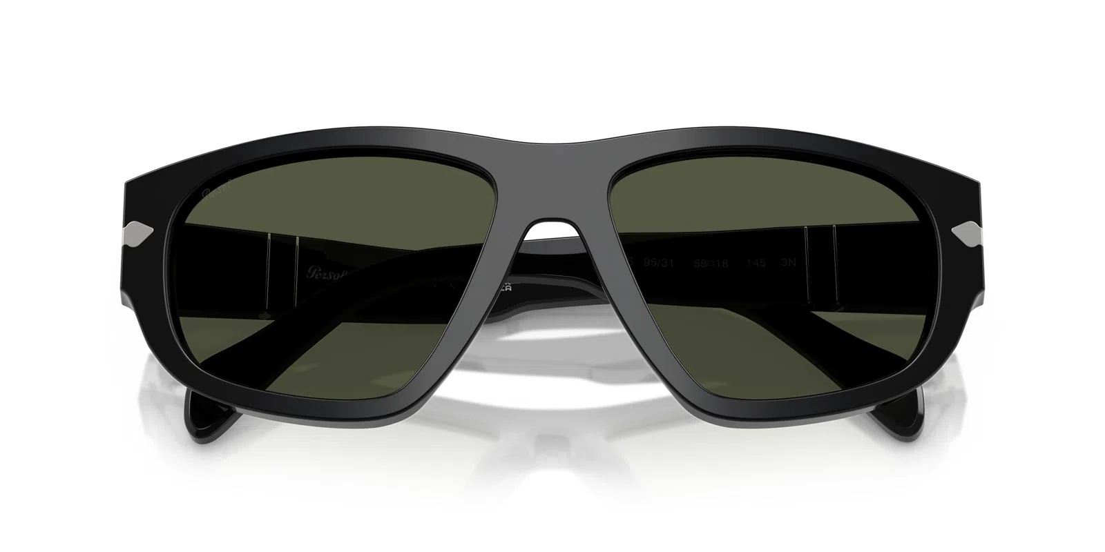 Persol 0050S Sunglasses - view 24